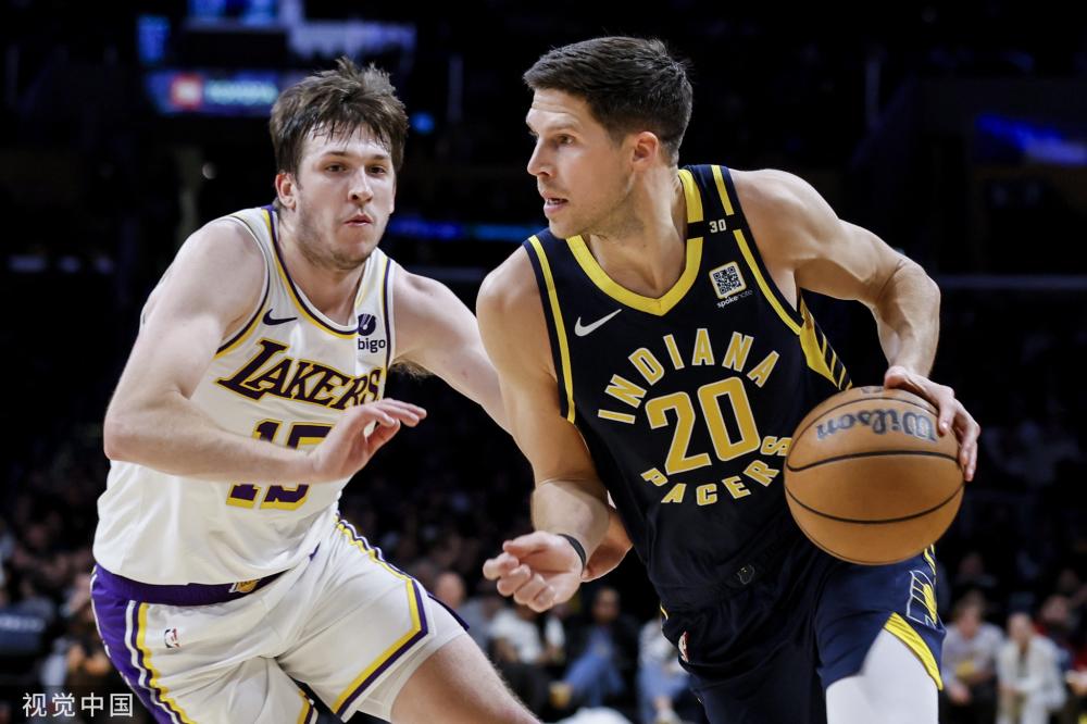 上的差距 上的差距