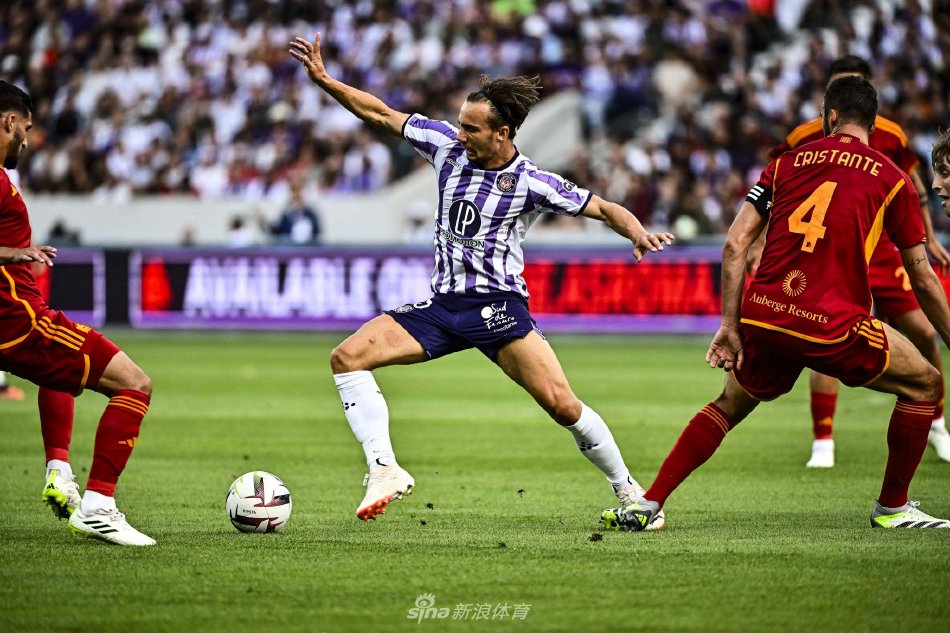 公布新赛季 公布新赛季