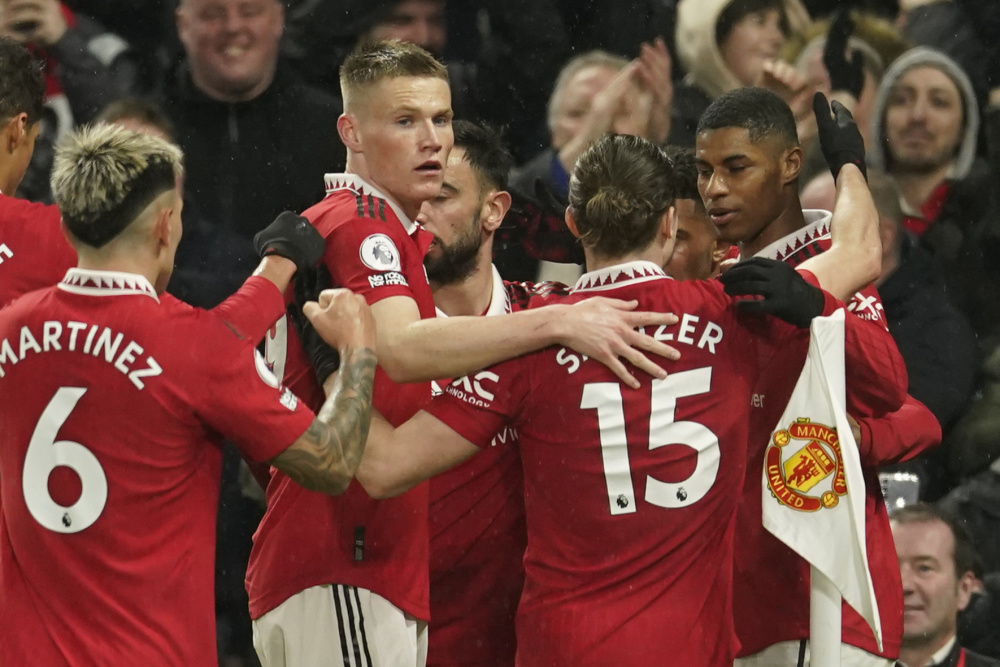 球迷们将迎 球迷们将迎