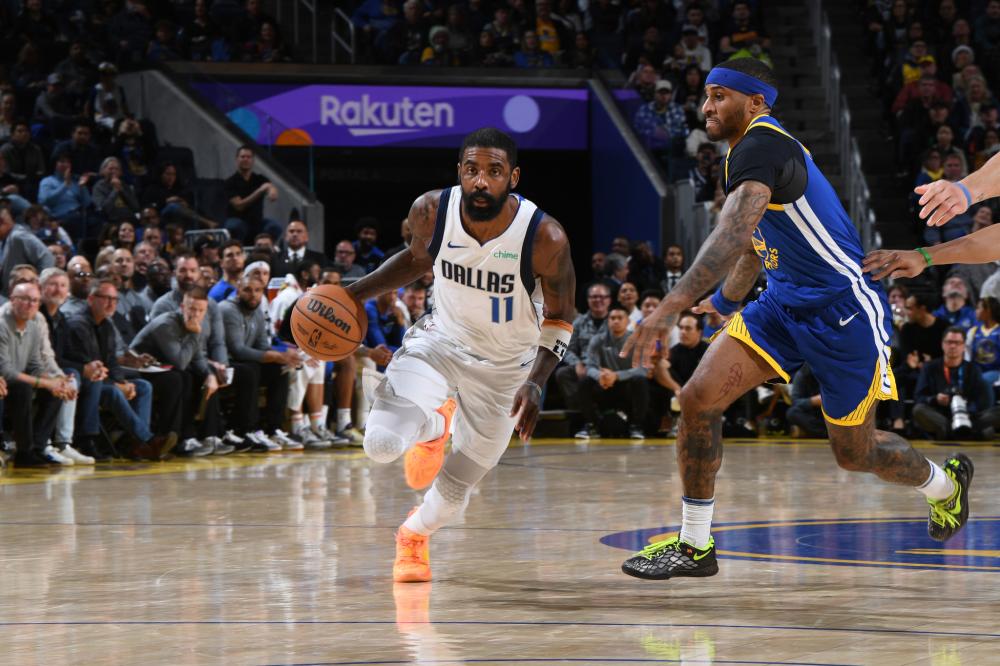 终大战都是 终大战都是