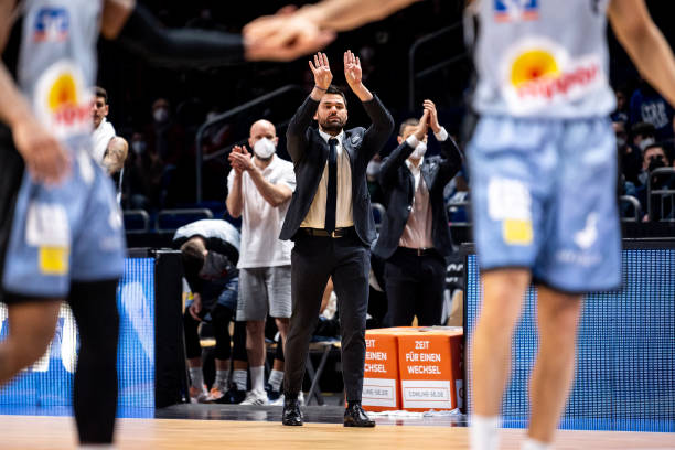 增加长尾关 增加长尾关