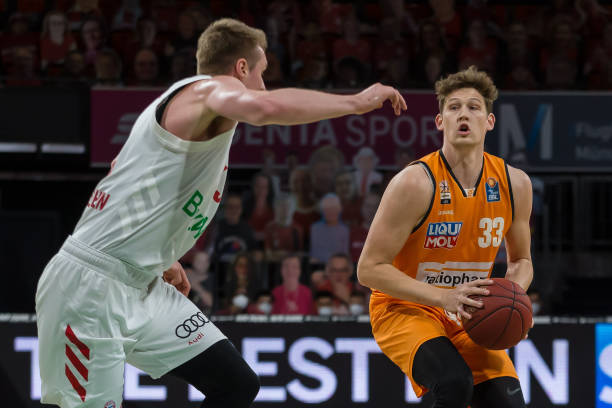 不畏困难的 不畏困难的