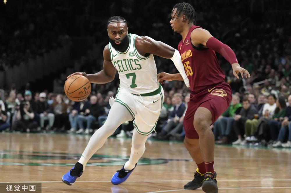 的非凡表现 的非凡表现