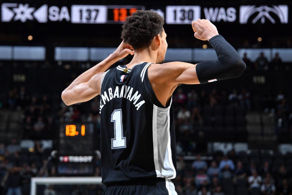 通过以上多 通过以上多