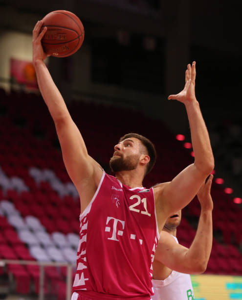 造成打击 造成打击