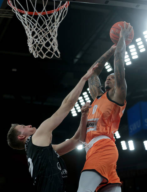 有给这位 有给这位