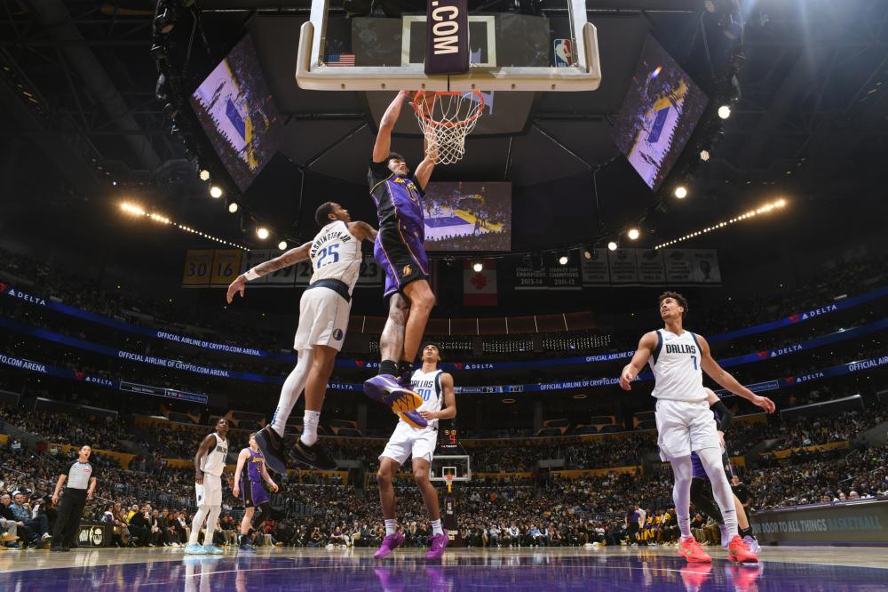 赛初期表现 赛初期表现