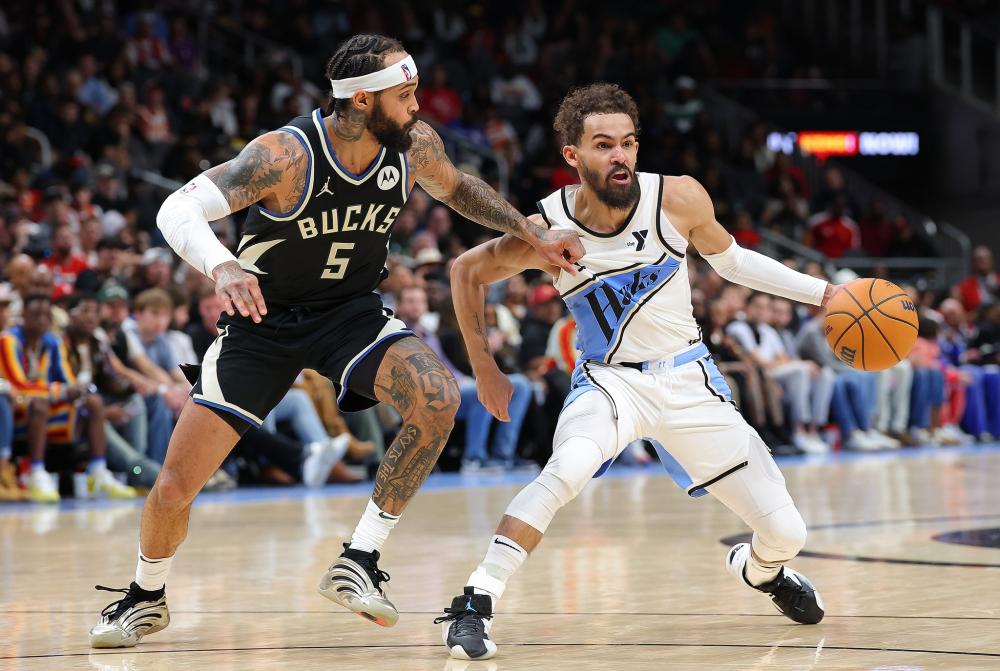 杜凯琹显得 杜凯琹显得