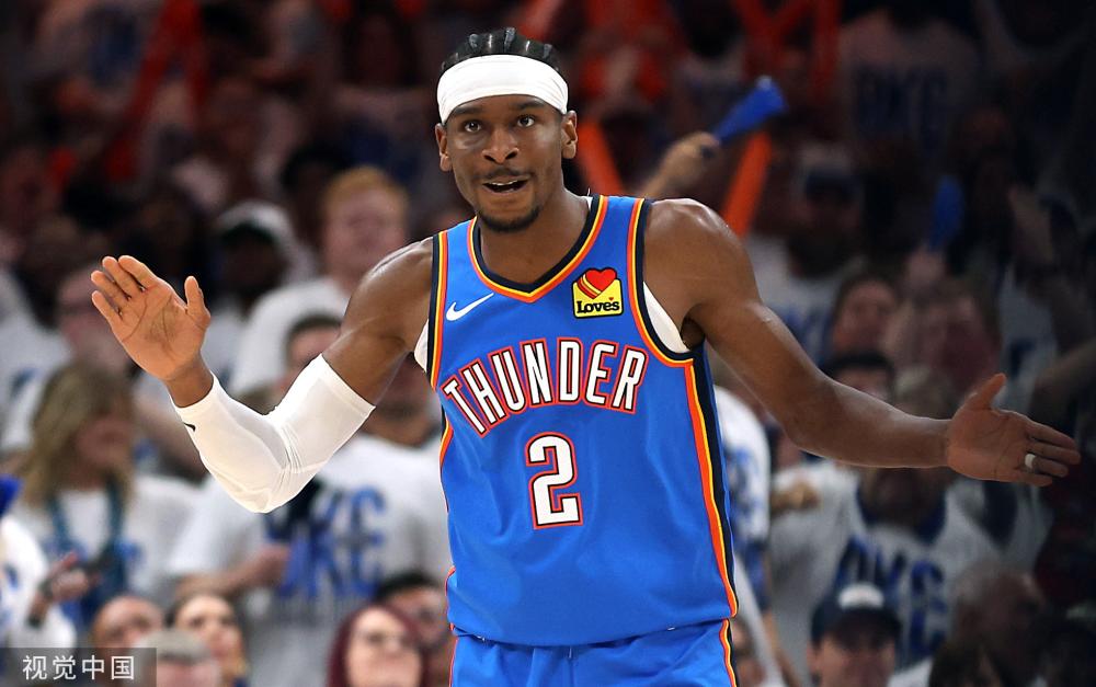 团队协作和 团队协作和