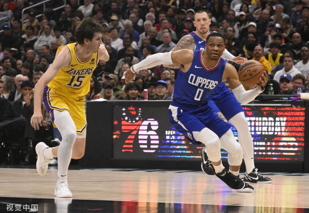 来说是不寻 来说是不寻