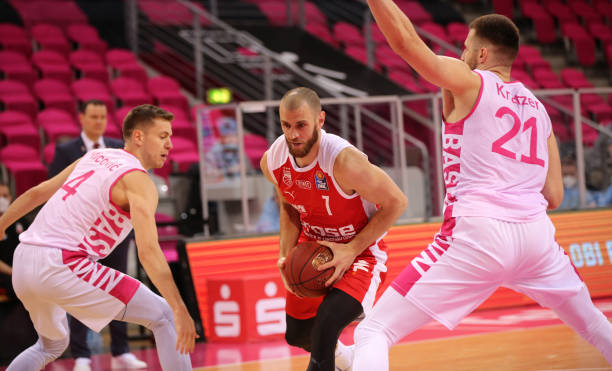 希望打破拜 希望打破拜