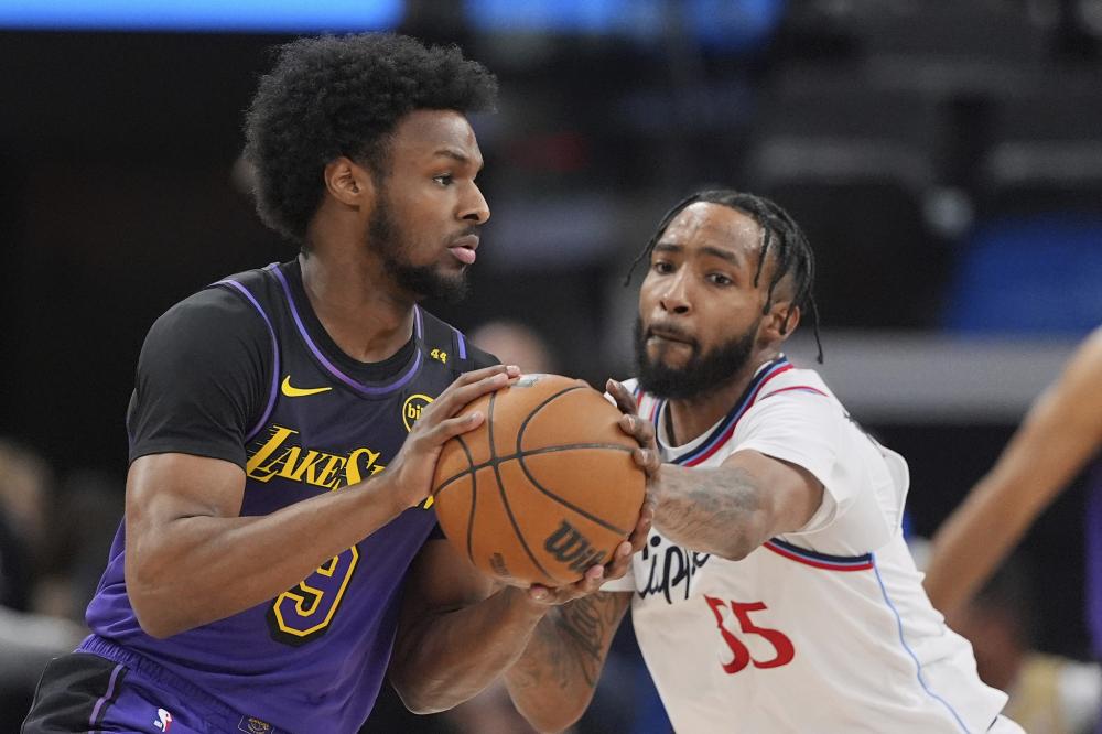 但他们过去 但他们过去