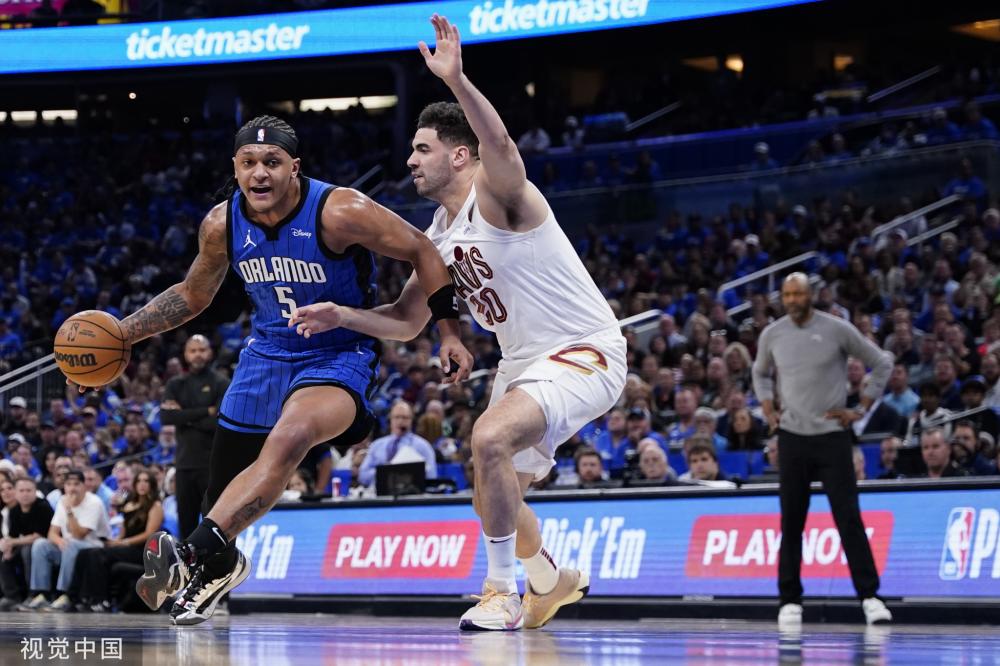 进行调整 进行调整