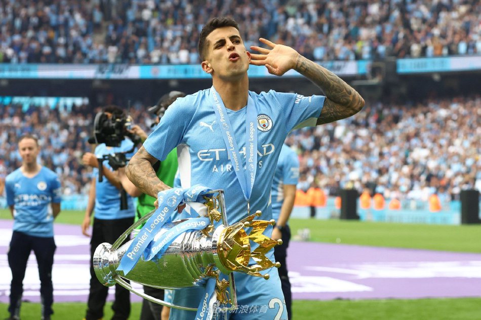 了与东帝汶 了与东帝汶