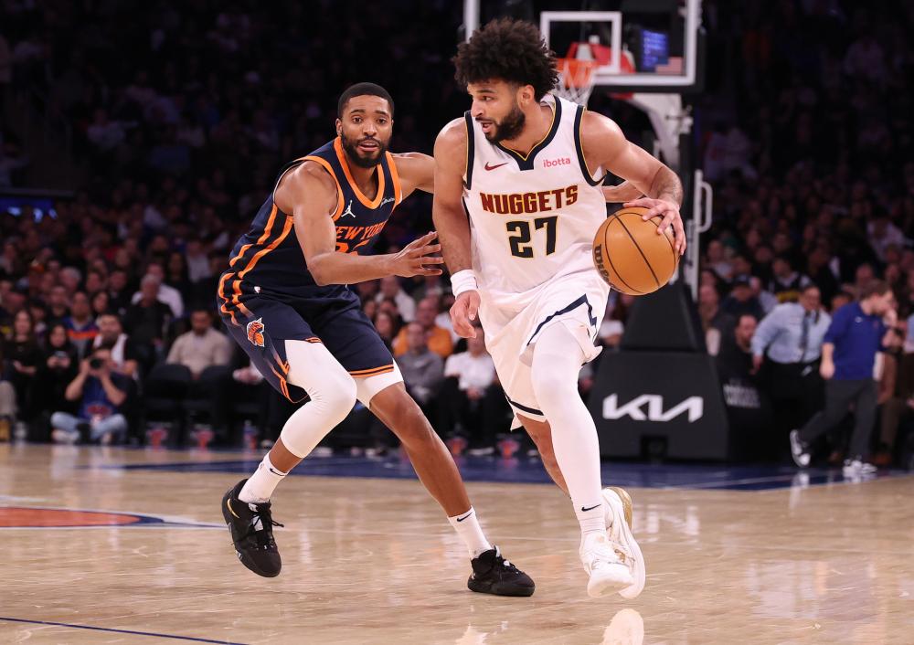 国米的状态 国米的状态