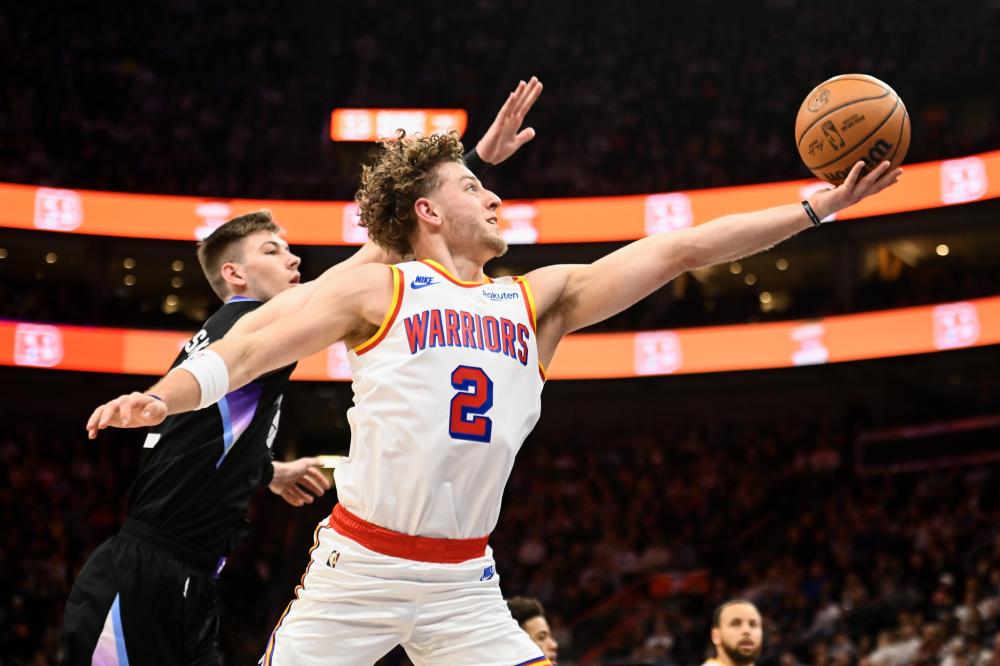 球队整体提 球队整体提