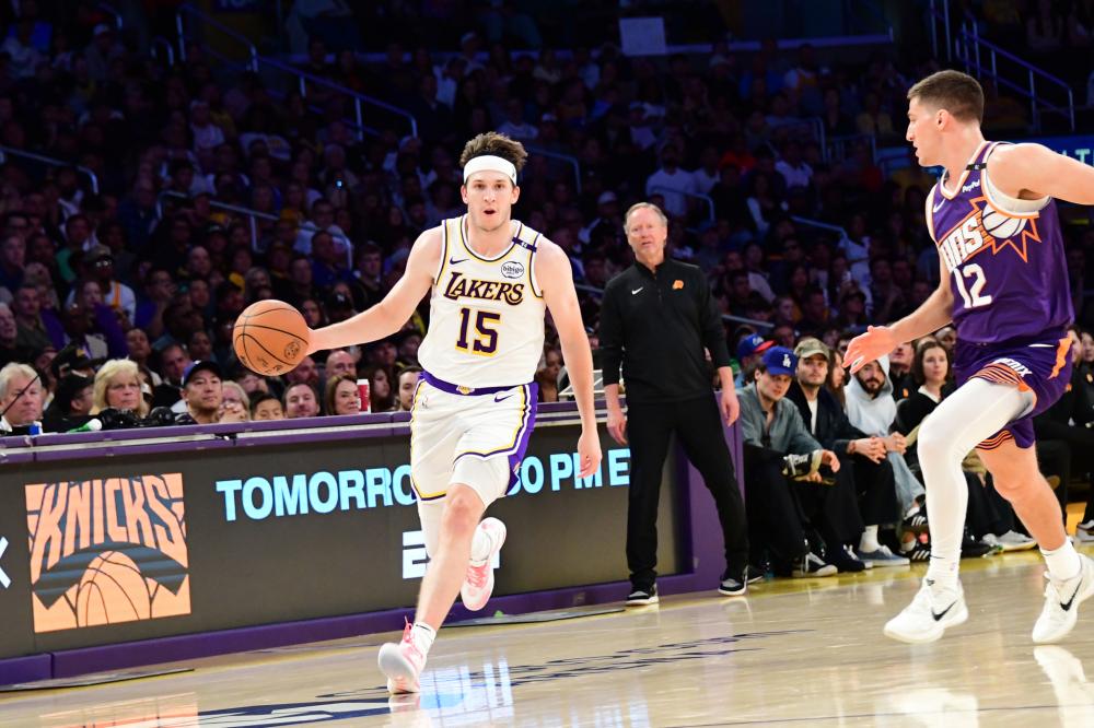 这位年轻球 这位年轻球