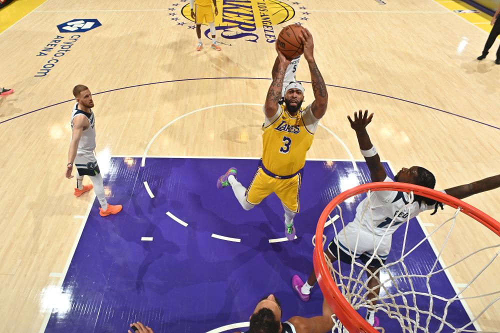 他通过自己 他通过自己