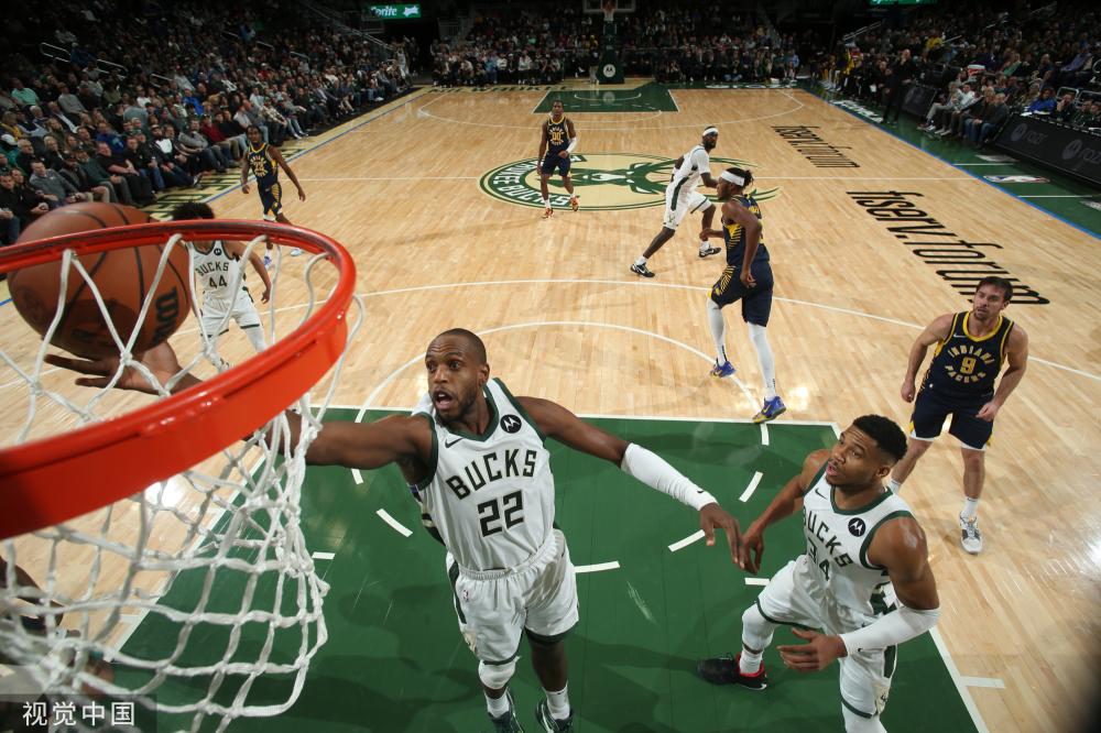 这名年轻球 这名年轻球