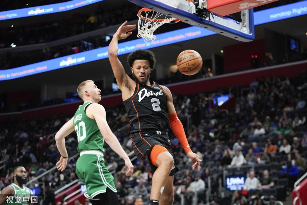 在对阵切尔 在对阵切尔