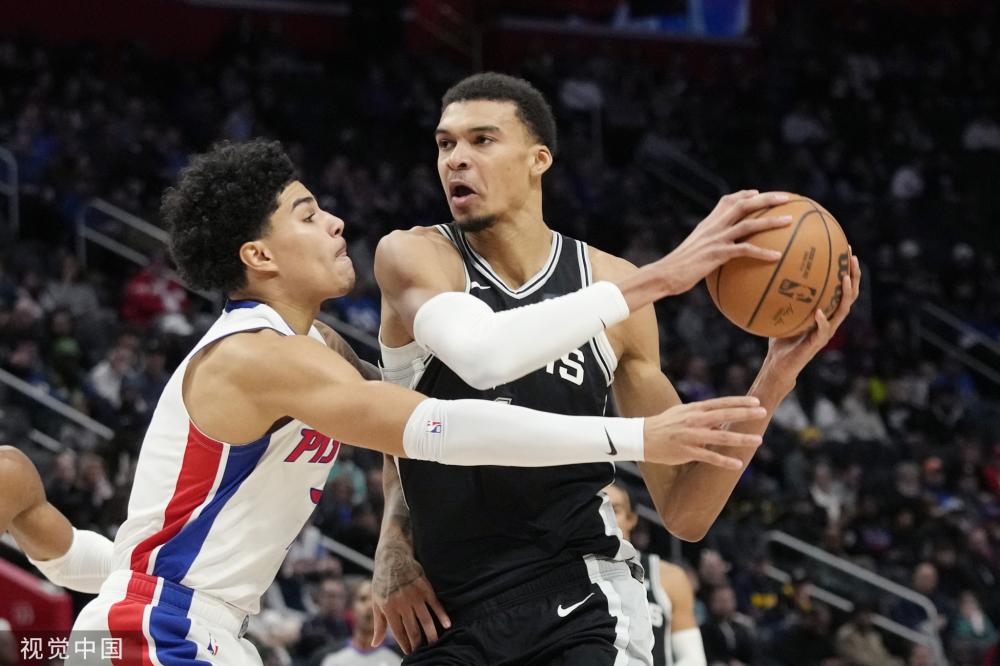 的成长潜力 的成长潜力