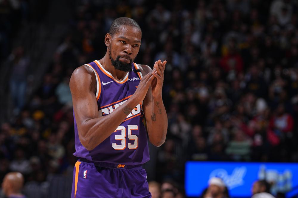 我们不妨回 我们不妨回