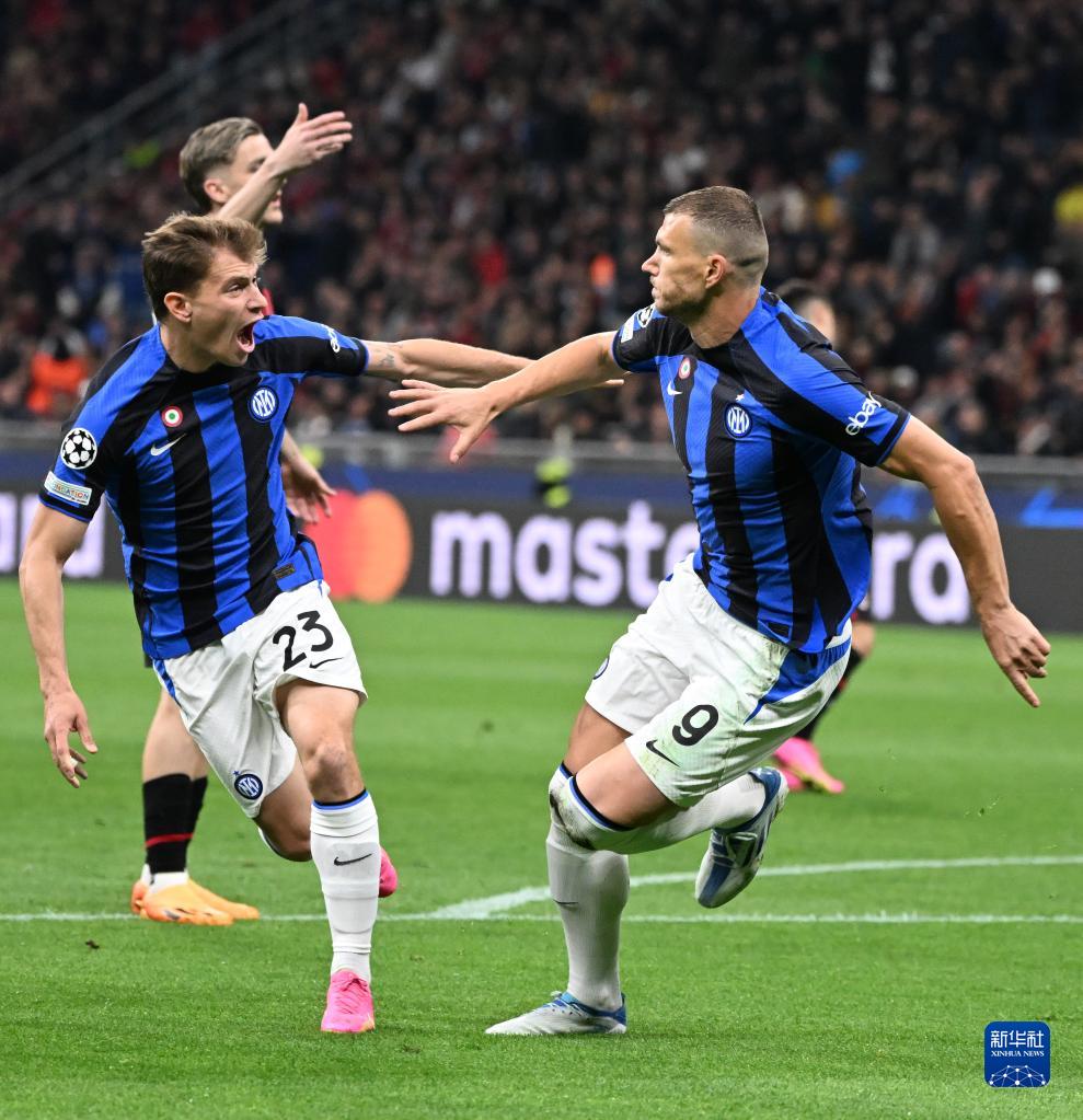 这个年轻球 这个年轻球