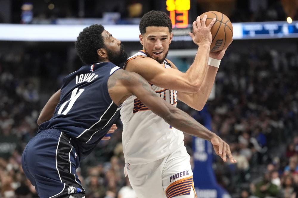 武汉马拉松 武汉马拉松