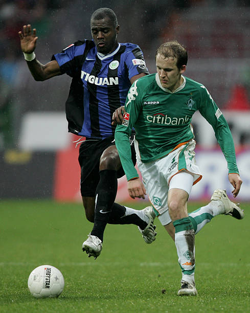 长跑项目上 长跑项目上