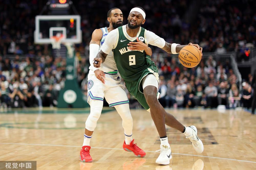 更具韧性的 更具韧性的