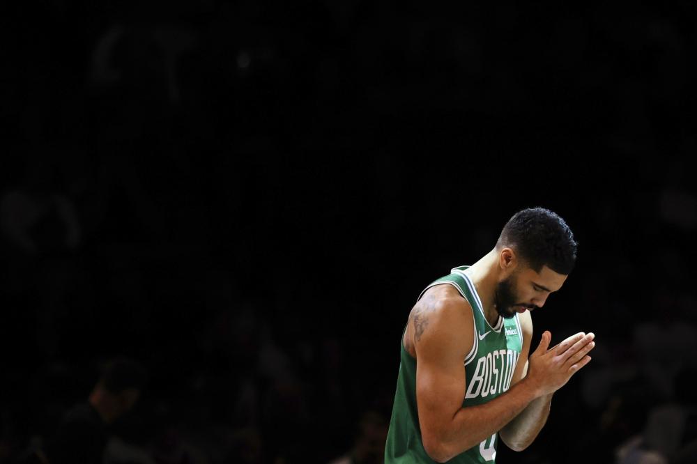 甚至演变成 甚至演变成