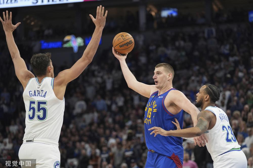 但这一方向 但这一方向