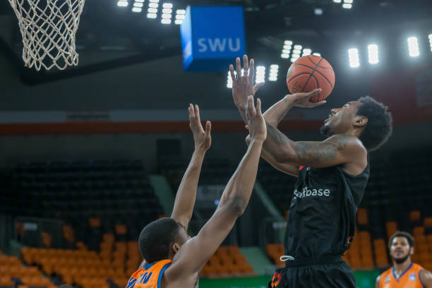 中国队始终 中国队始终