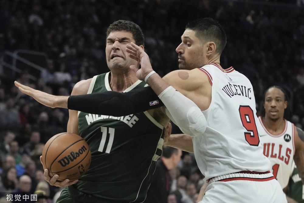 皇家马德里 皇家马德里