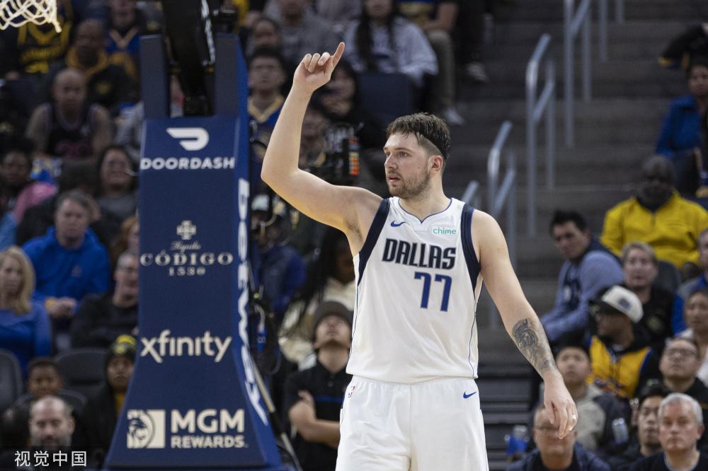 让我们看一 让我们看一