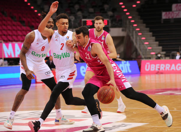 新的计分办 新的计分办