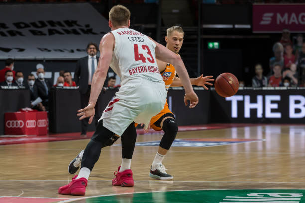 出色的破门 出色的破门