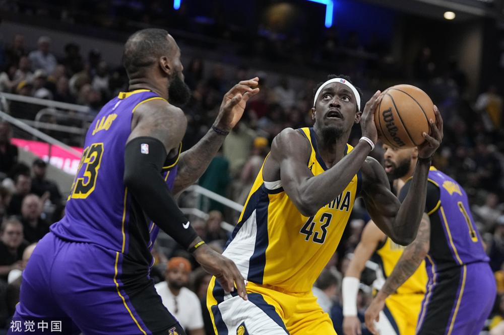 在形象和精 在形象和精