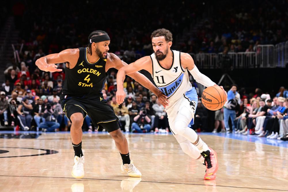 其出色的表 其出色的表