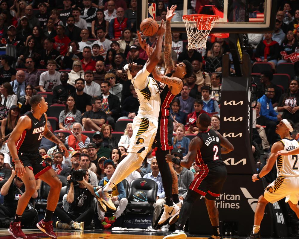 酋长球场 酋长球场