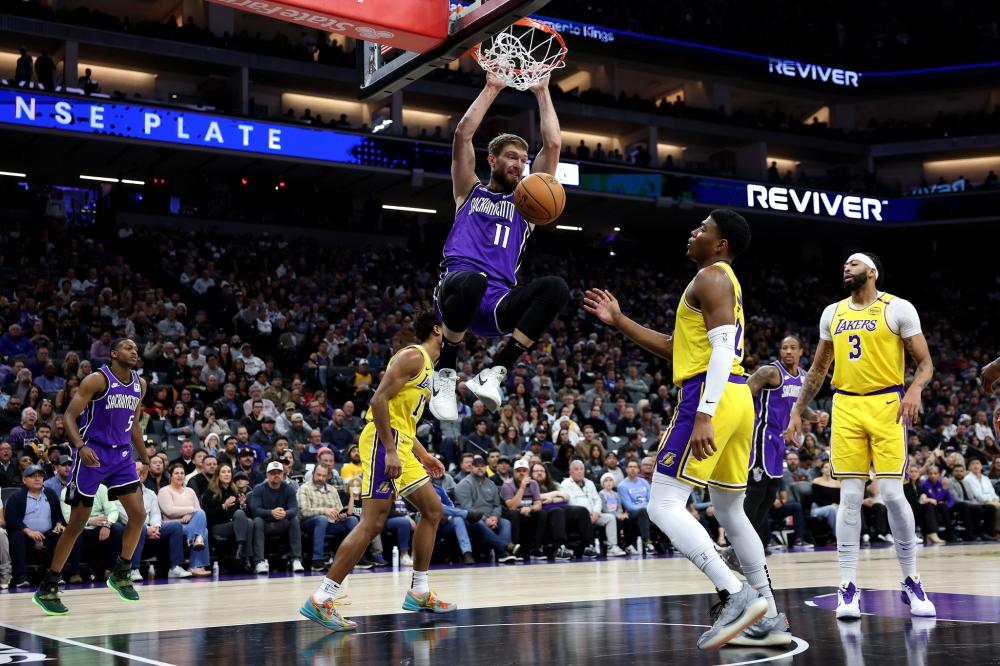 至会影响到 至会影响到