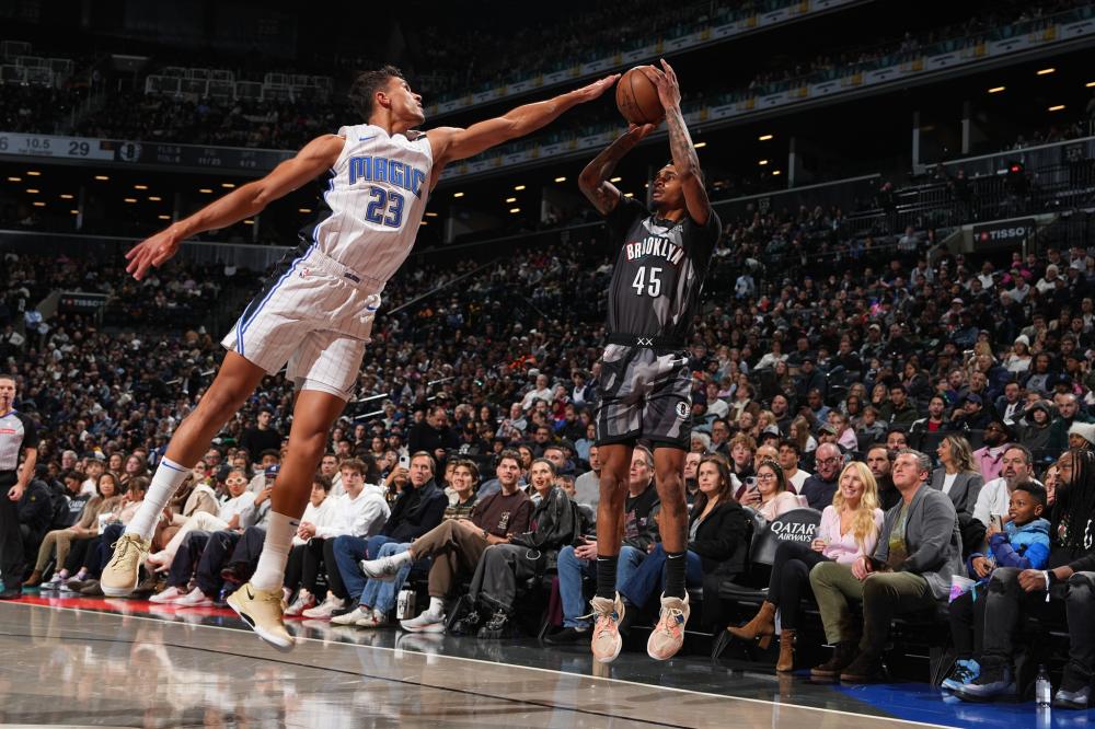 边路突破和 边路突破和