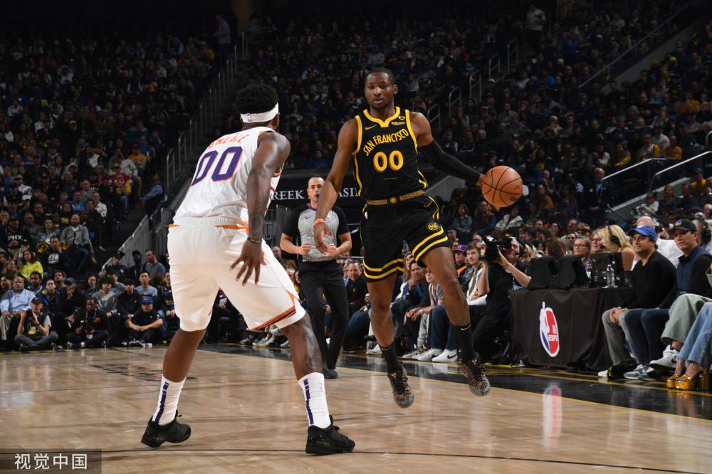 赛的赛制 赛的赛制