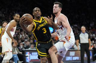 为比分反超 为比分反超