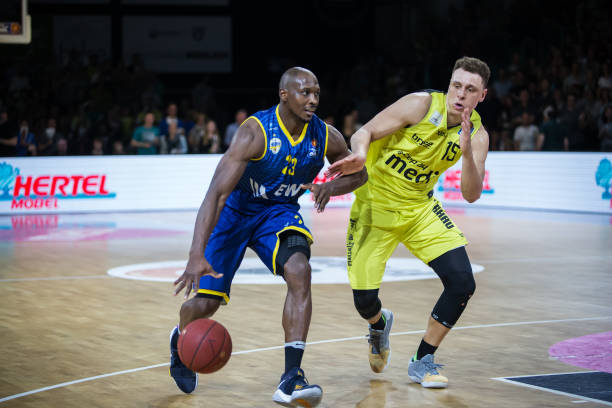 在国际乒坛 在国际乒坛