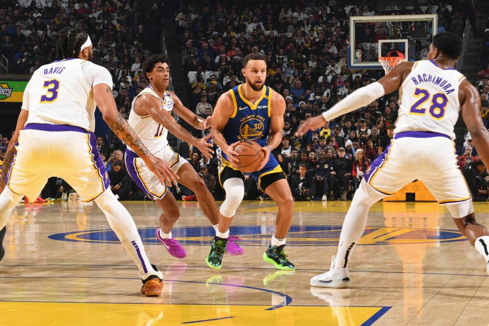 在面对伊藤 在面对伊藤